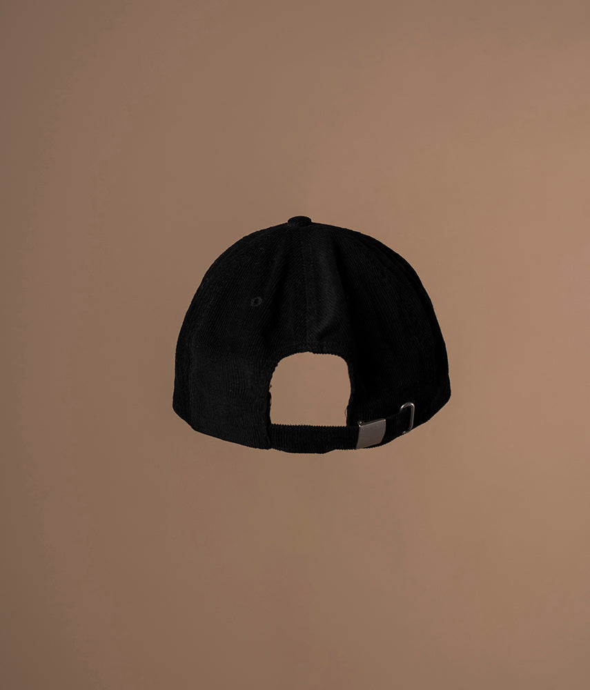 OFFSIDERS TCTO90° Cappello Velluto