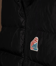 scatola-pizza-tacchettee-t.jpg