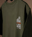 scatola-pizza-tacchettee-t.jpg