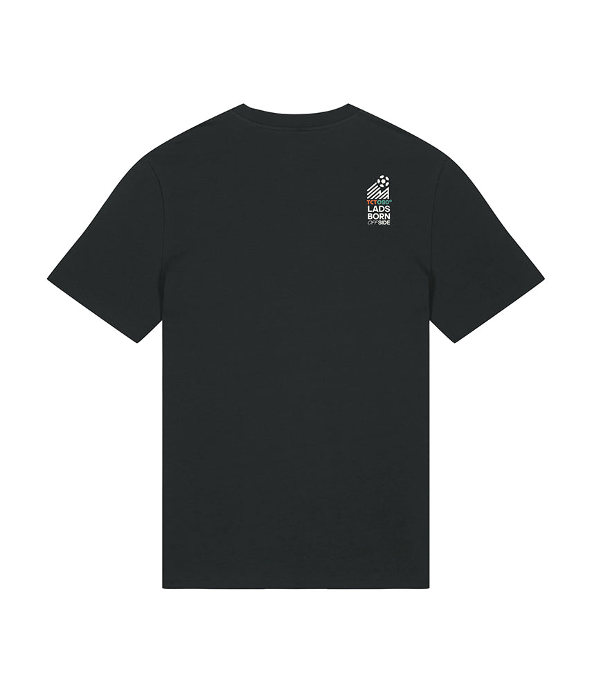 OFFSIDERS TCTO90° T-shirt