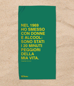 scatola-pizza-tacchettee-t.jpg