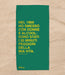 scatola-pizza-tacchettee-t.jpg