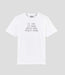 TENETE DURO CHE... T-shirt stampata - Tacchettee