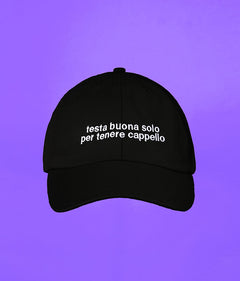 scatola-pizza-tacchettee-t.jpg