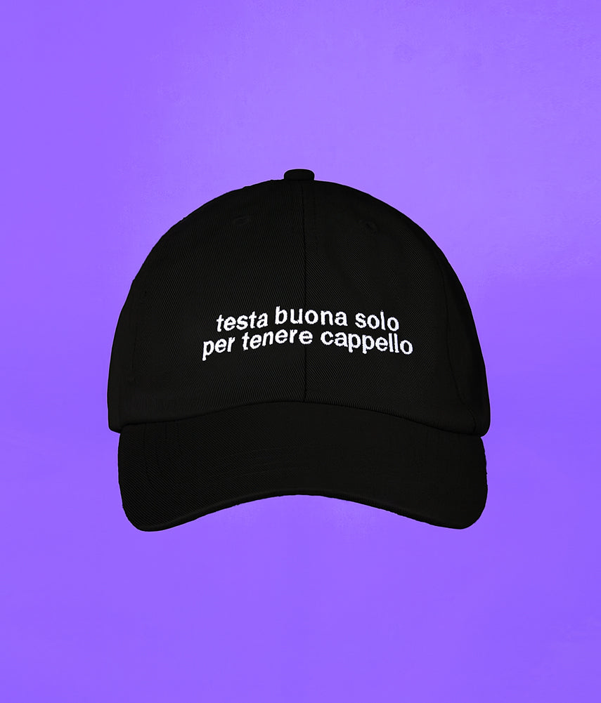 scatola-pizza-tacchettee-t.jpg
