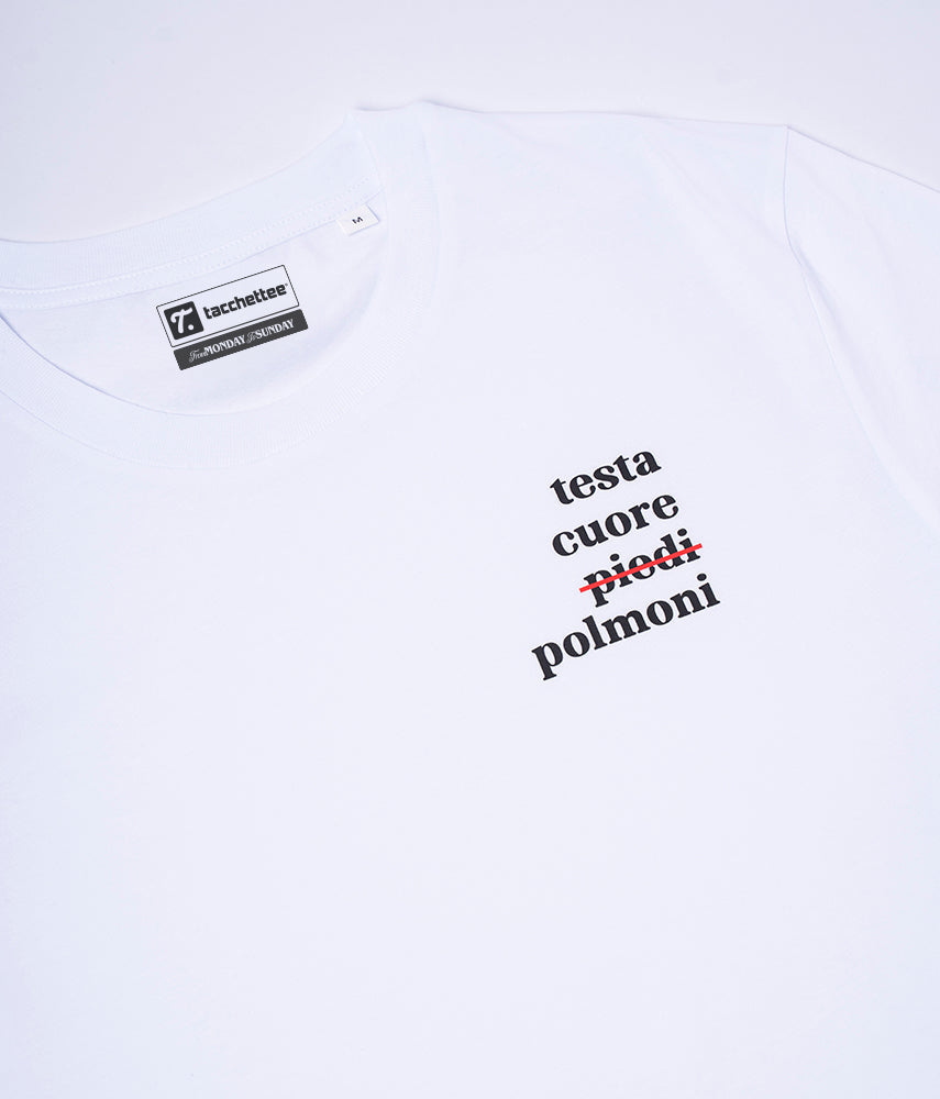 scatola-pizza-tacchettee-t.jpg