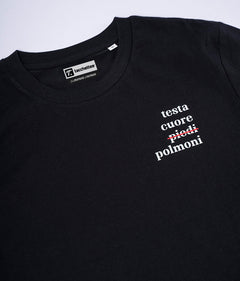 scatola-pizza-tacchettee-t.jpg