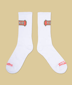 scatola-pizza-tacchettee-t.jpg