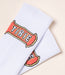 scatola-pizza-tacchettee-t.jpg