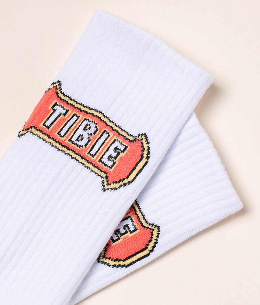 scatola-pizza-tacchettee-t.jpg
