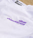 scatola-pizza-tacchettee-t.jpg