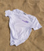scatola-pizza-tacchettee-t.jpg