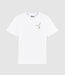 TEENO T-shirt stampata - Tacchettee