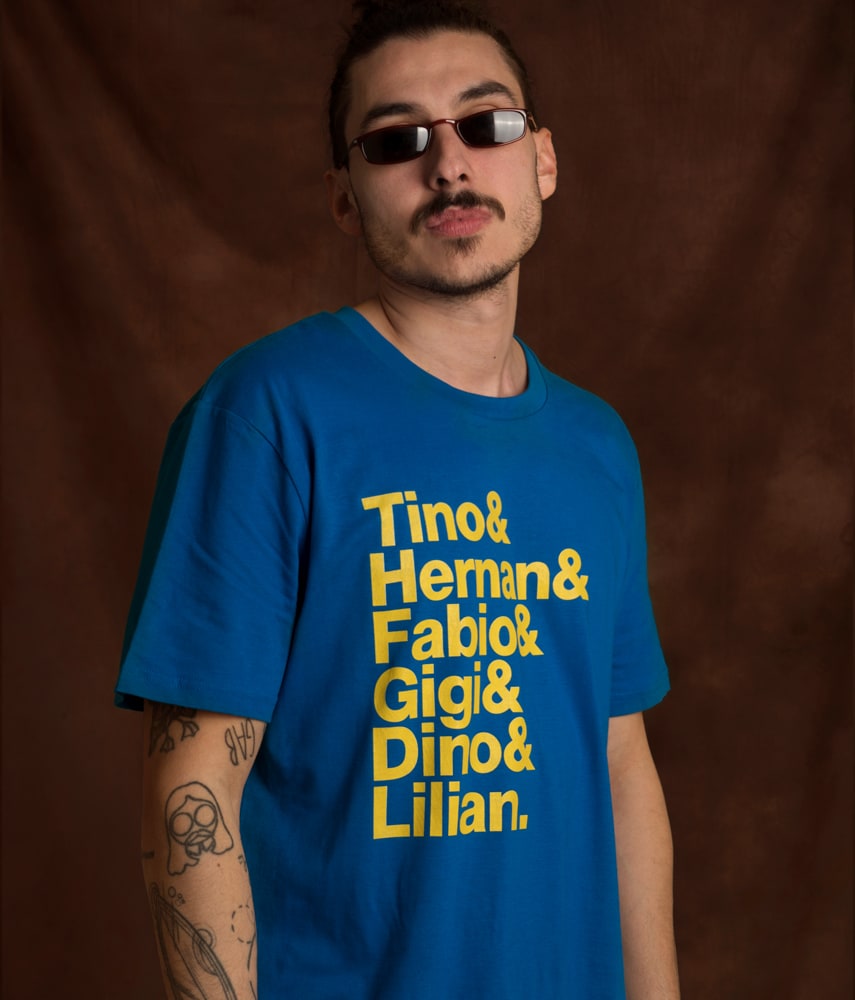 scatola-pizza-tacchettee-t.jpg