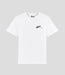 DODICEE T-shirt stampata - Tacchettee