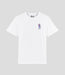 GREEFONE T-shirt stampata - Tacchettee