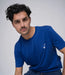 scatola-pizza-tacchettee-t.jpg