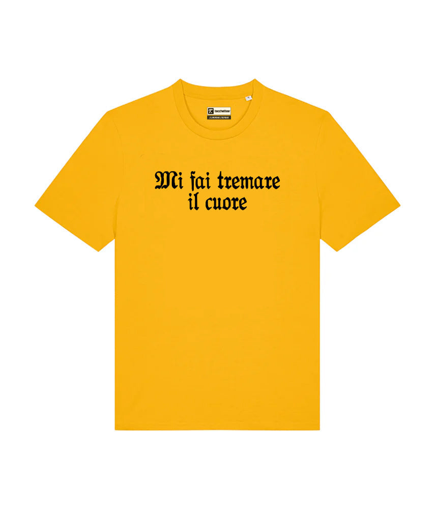 scatola-pizza-tacchettee-t.jpg