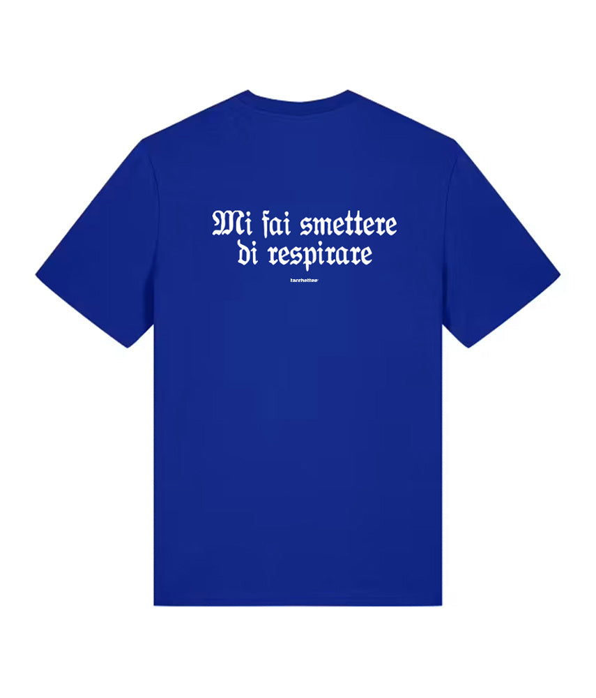 scatola-pizza-tacchettee-t.jpg