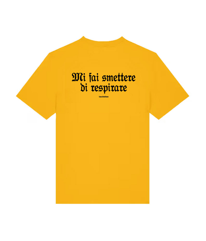 scatola-pizza-tacchettee-t.jpg