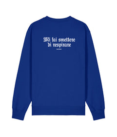 scatola-pizza-tacchettee-t.jpg