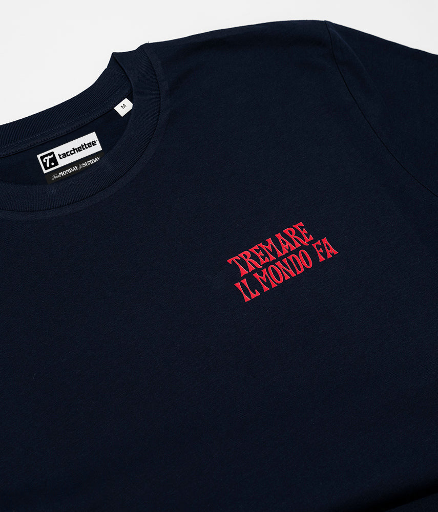 scatola-pizza-tacchettee-t.jpg