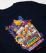 scatola-pizza-tacchettee-t.jpg