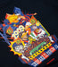 scatola-pizza-tacchettee-t.jpg
