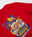 scatola-pizza-tacchettee-t.jpg