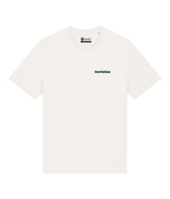 2010: TSAMINAMINAEHEH T-shirt stampata