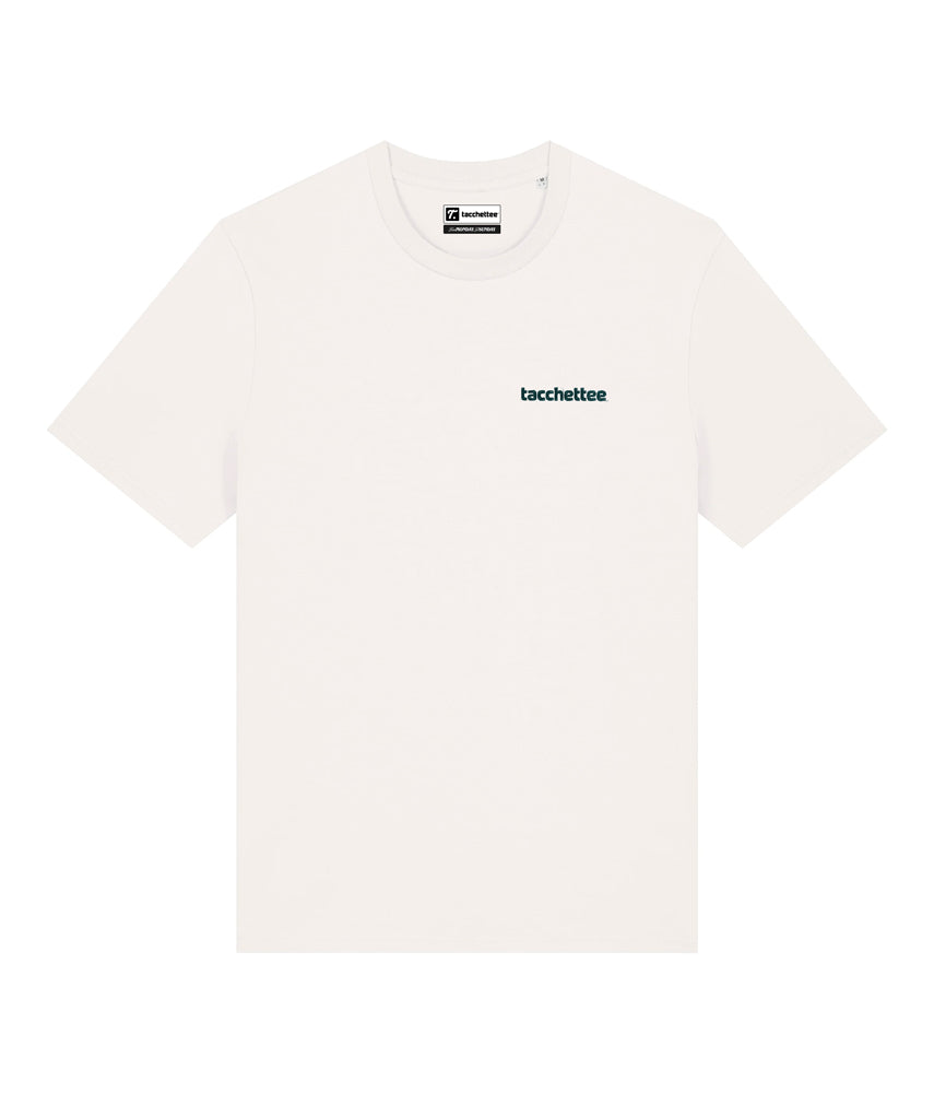 2010: TSAMINAMINAEHEH T-shirt stampata