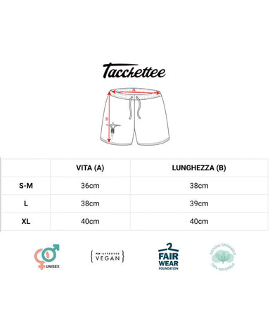 scatola-pizza-tacchettee-t.jpg