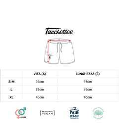 scatola-pizza-tacchettee-t.jpg