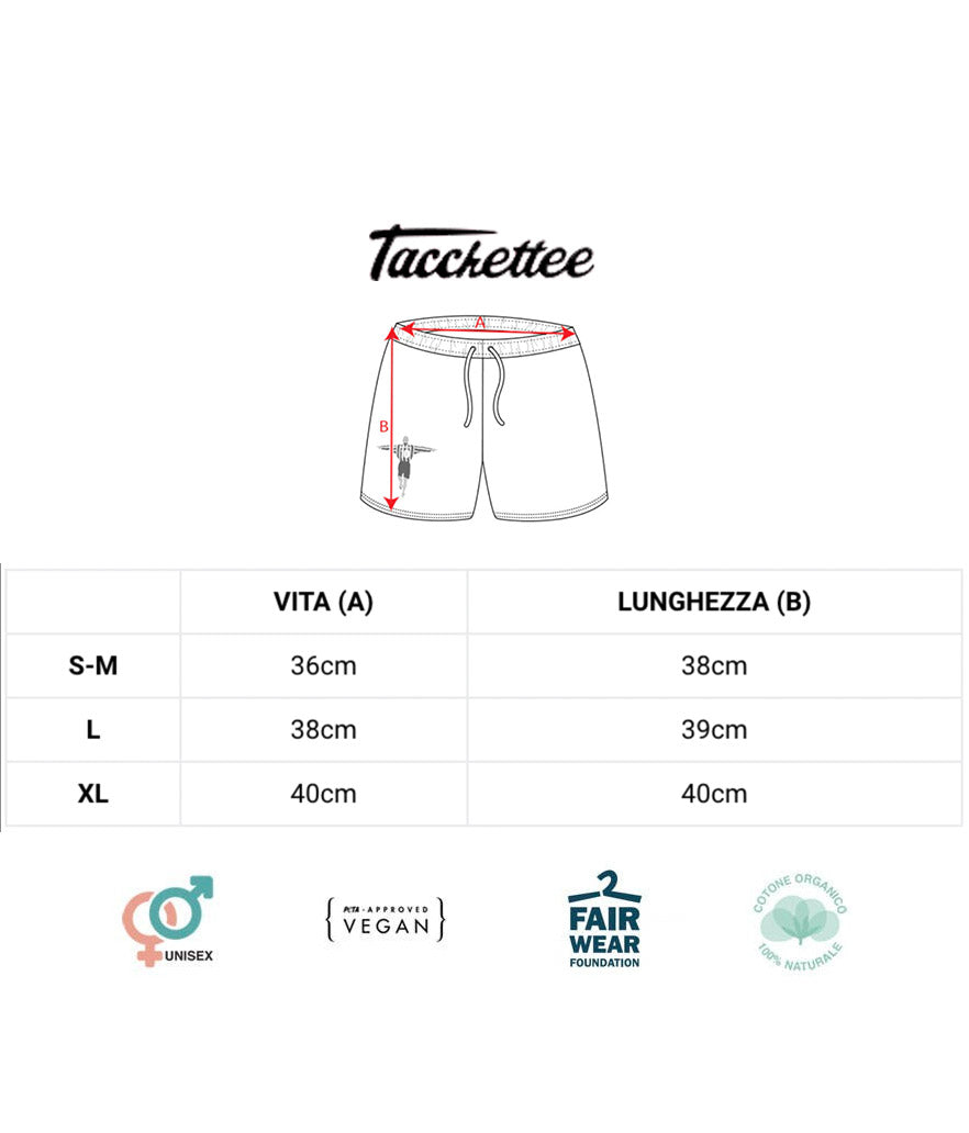 <transcy>CECCARINEE Swimshorts</transcy>