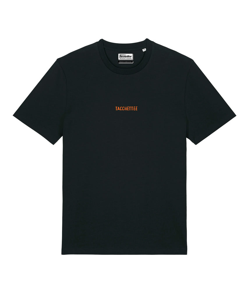 TILL THE SUNSET T-shirt