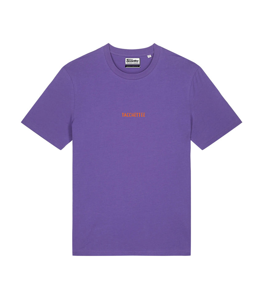 TILL THE SUNSET T-shirt