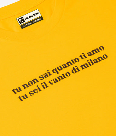 scatola-pizza-tacchettee-t.jpg