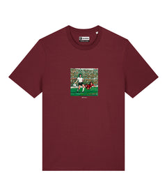 TUFFO AL CUORE T-shirt