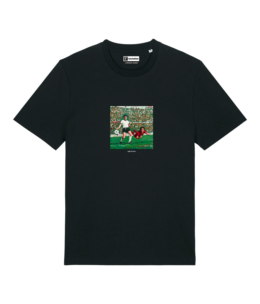 TUFFO AL CUORE T-shirt