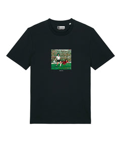 TUFFO AL CUORE T-shirt