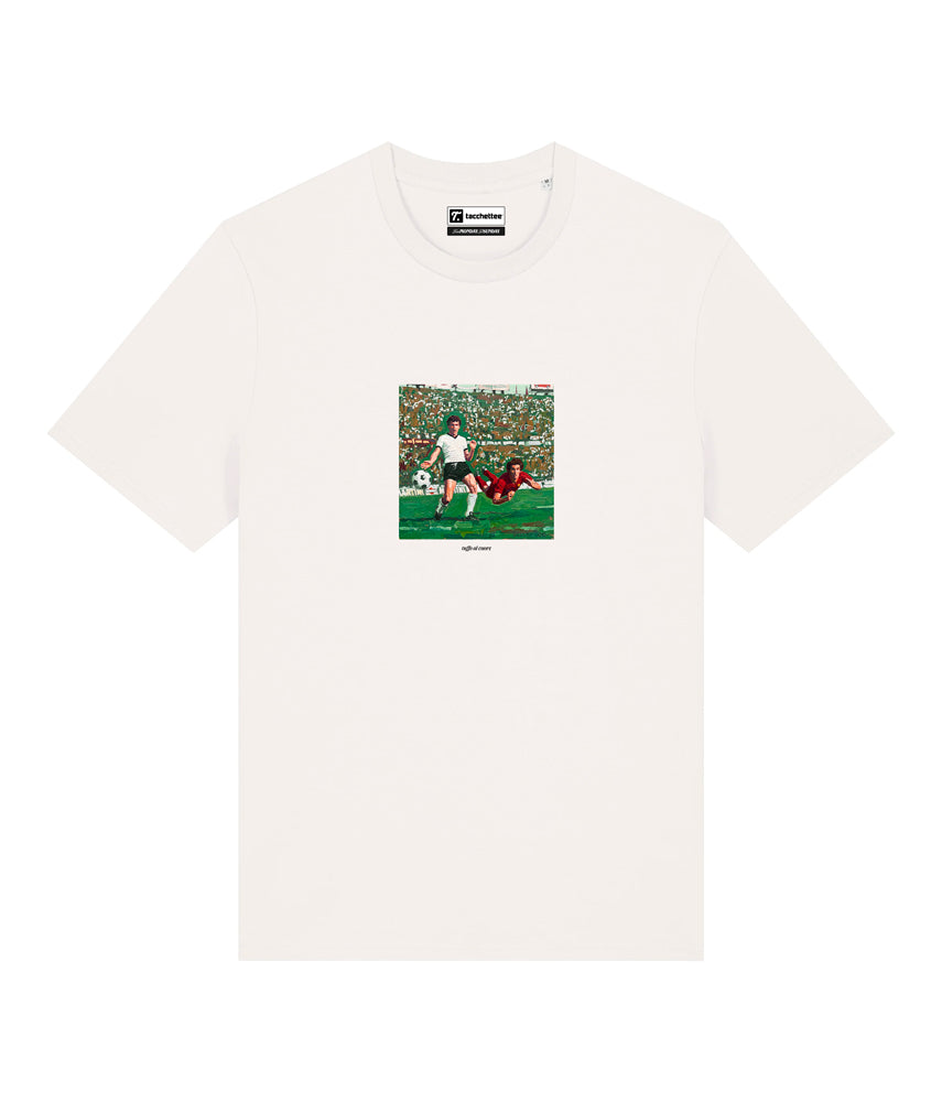 TUFFO AL CUORE T-shirt