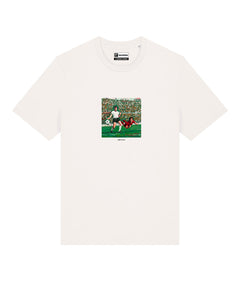 TUFFO AL CUORE T-shirt