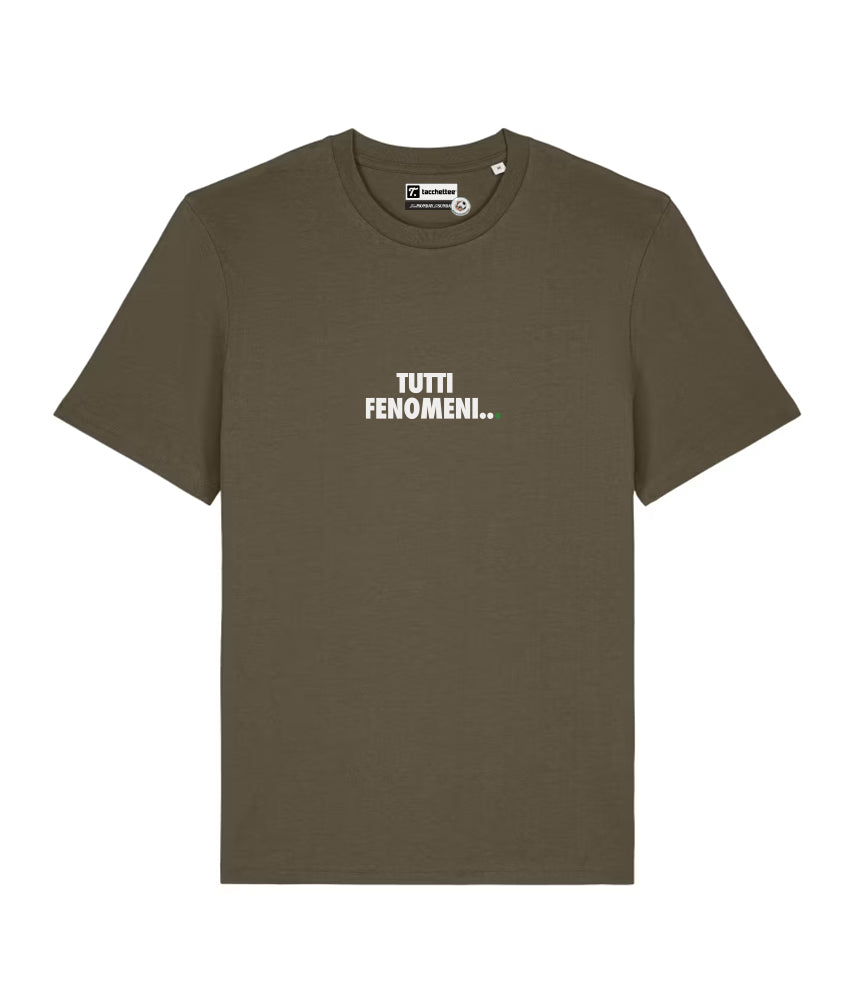 IF I HADN'T TORN MY ACL. T-shirt