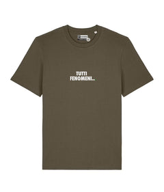 IF I HADN'T TORN MY ACL. T-shirt