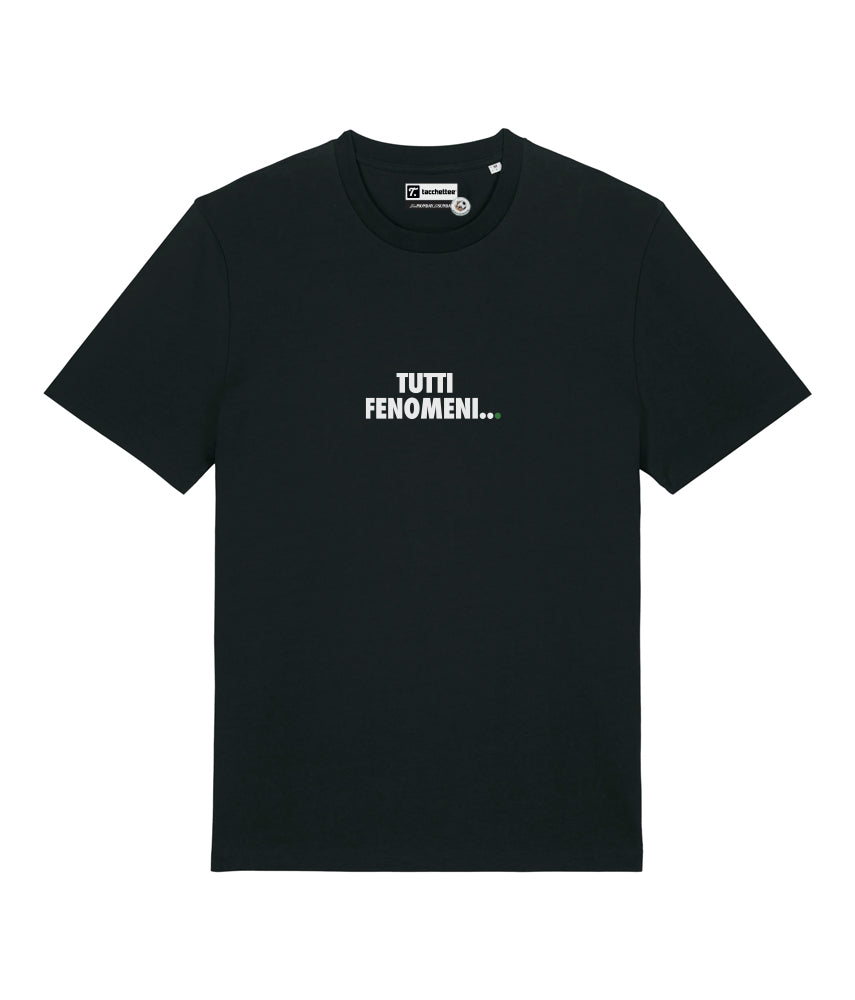 IF I HADN'T TORN MY ACL. T-shirt