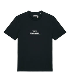 IF I HADN'T TORN MY ACL. T-shirt