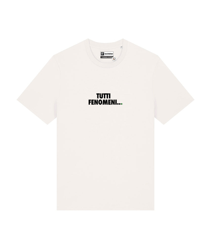 IF I HADN'T TORN MY ACL. T-shirt