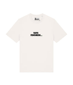 IF I HADN'T TORN MY ACL. T-shirt