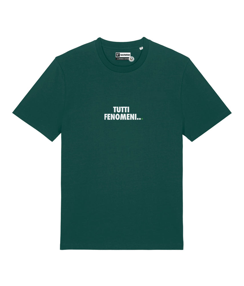 IF I HADN'T TORN MY ACL. T-shirt