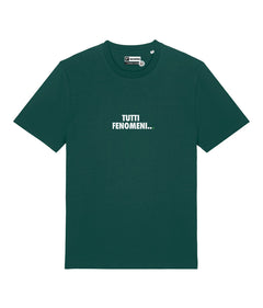 IF I HADN'T TORN MY ACL. T-shirt